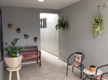 Casa de 4 quartos, Vitória · Casa Jardim camburi Vitoria