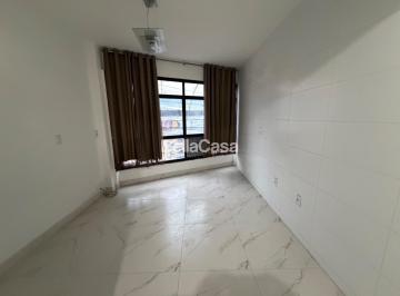 Foto 01 · Sala Comercial em Guarapari no Centro  da cidade