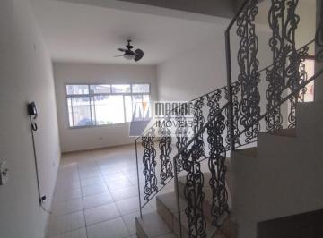 Foto 23 · Casa, Jardim Independência, São Vicente, SP