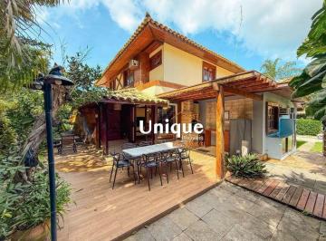 8cbe4d40c44a4ed91c8245d789657924a51d806e · Casa dentro de condomínio a 500 metros da praia à venda por R$ 1.400.000 - Manguinhos - Armação dos