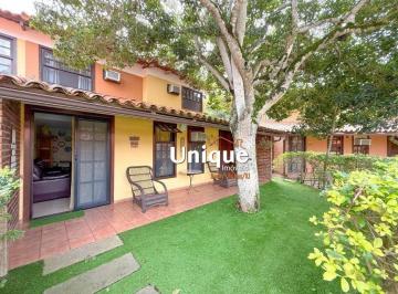 43f42b3aa205111e5b3152f64b5c6eaf976a95ac · Casa com 4 dormitórios à venda, 120 m² por R$ 1.500.000,00 - Geriba - Armação dos Búzios/RJ