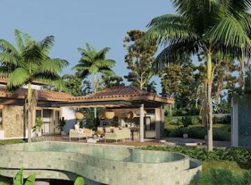 a5783cec3071d7ef9aab4580af51bfd1a264fc62 · Terreno com vista mar, projeto aprovado, Condomínio Casas do Morro, Geribá