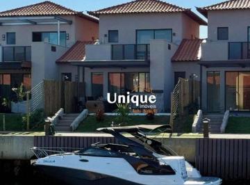 7fea1a7185fe1d7653f058afb3c1b071829997e3 · Casa à venda, 207 m² por R$ 2.730.000,00 - Marina - Armação dos Búzios/RJ