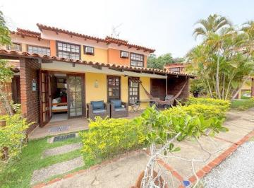 028149a87fc51f733406a556b8752ff57f920e7f · Casa à venda, 91 m² por R$ 1.250.000,00 - Geribá - Armação dos Búzios/RJ