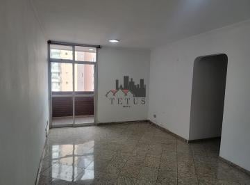 Foto 01 · Apartamento, Vila Prel, São Paulo, SP