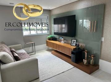 Foto 13 · Apartamento, Barra Funda, São Paulo, SP