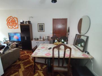 20260424152117241.jpeg · Apartamento para Venda em Contagem, CENTRO, 2 dormitórios, 1 banheiro, 1 vaga