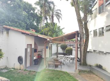 202604241521206606.jpeg · Apartamento para Venda em Contagem, CENTRO, 2 dormitórios, 1 banheiro, 1 vaga