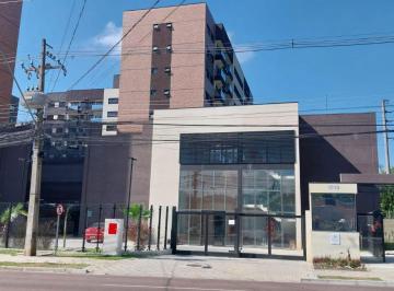 Apartamento de 2 quartos, Curitiba · Apto 2 dormitórios para locação novo Encovile novo