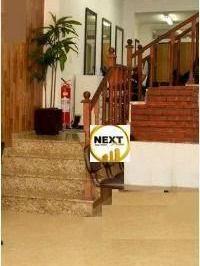 e636a00cec3084877d34c1c9b60ce1d61dff730a · • SOBRADO EXCLUSIVO FACE NORTE NA MOOCA: OPORTUNIDADE ÚNICA DE VENDA, LOCAÇÃO OU PERMUTA POR SANTOS!