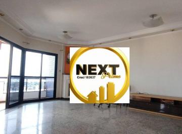 8cb7a1181602a964e665199098605fcbb3b1046f · Apartamento de Alto Padrão com Hidro e Lazer Completo – Vila Matilde (Aceita Proposta)