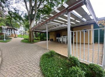 Apartamento de 3 quartos, Diadema · CONDOMINIO CHACARA DIADEMA