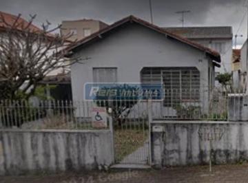 REI_1363_2026-03-27_14-18-12.jpg · Venda, Jardim Campo Grande, São Paulo, São Paulo, Brasil