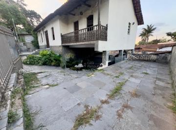 3641_iIe4ZWKZ6495v68XG5zB5_364169ebb362a1b39.jpg · Casa a venda | 409 m2 | Santa Amélia
