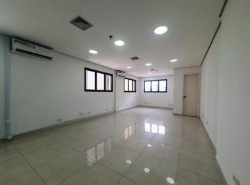 202604241808426642.jpg · Sala Comercial para Venda em São Paulo, vila clementino, 2 banheiros, 2 vagas