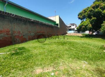 Foto 01 · Terreno de 125,00 m² em Condomínio à Venda no Jardim Nilton Torres, Sorocaba-SP