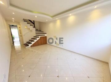 9387_iVNRQ97k47Uib56585Rv_93876442e4986aec4.jpg · Casa com 2 dormitórios,  para venda - Granja Viana - Cotia - SP