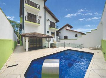 13537_i7KP91Q72EqFQ526ZC8_1353769eb68ddd7408.jpg · Casa com 4 dormitórios, sendo 4 suítes para venda - Granja Viana - Cotia - SP