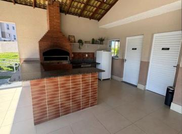 Apartamento · 44m² · 2 Quartos · 1 Vaga · Imoveis - em Ataíde