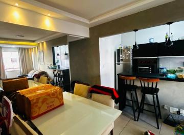 Apartamento · 59m² · 2 Quartos · 1 Vaga · Imoveis - em Coqueiral de Itaparica