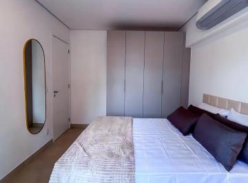 Apartamento · 50m² · 2 Quartos · Imoveis - na República