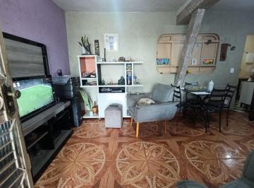Casa de 3 quartos, Ceilândia · CASA COM EXCELENTE LOCALIZAÇÃO | QNM 9 CEILÂNDIA SUL