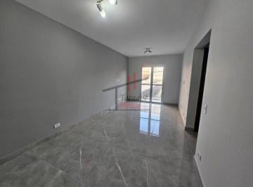 17372_iNqgm35aSN638CNz1_1737269eb8bd237e75.jpg · Apartamento Locação Tatuapé 2 Quartos 2 Vagas
