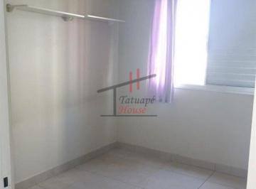 17374_iM941E1ih5nB7k9k_1737469ebbde259c1d.jpg · Apartamento 2 quartos à venda - Vila Esperança