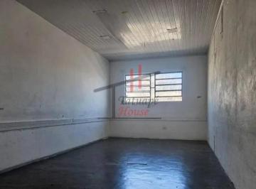 17355_itErH3_1735569e8e68c548bd.jpg · Prédio comercial já pronto para escola