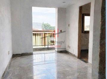 17367_i66XZ7Y5g6_1736769ea4f3530a50.jpg · Apartamento 35,03 Venda Com Varanda Ch Belenzinho
