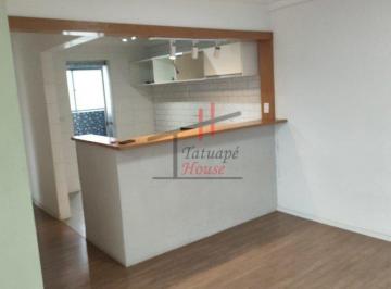 17342_iN8k512De99NQ8_1734269e8f2d47a02a.jpg · Apartamento  Venda 2 quartos 60mts² - Tatuapé