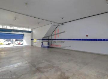 17371_ik8E6cQ1_1737169eb751daeec5.jpg · Salão Comercial Locação Mooca com 244 m²