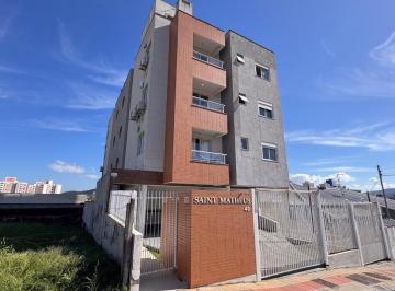 9104_i12qsoN965l95g_91046a0b21eeef9d3.jpg · Imoveis - em Barreiros