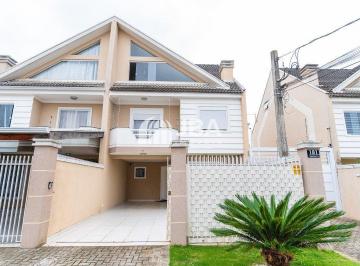 01 · Casa à venda - no Boqueirão