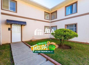 Apartamento · 69m² · 3 Quartos · Apartamento à venda - em Santa Cândida