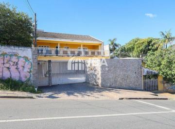 01 · Casa à venda - em Afonso Pena