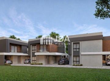 01 · Casa à venda - no Bom Retiro