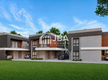 01 · Casa à venda - no Bom Retiro