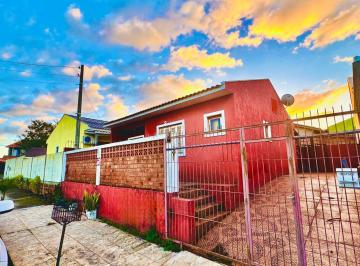 Casa de 3 quartos, Alvorada · Casa no Bairro Porto Verde