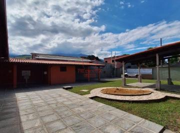 41_i2Bmg99dK91896m1_4169eb3b81571d1.jpg · Imoveis - em Itatiaia