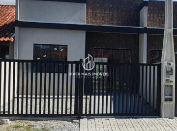 474_iVf9857_47469e663d671cda.jpg · Imoveis - em Santa Terezinha