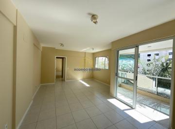 2276_igV654_227669ebd20a5665d.jpg · Imoveis - em Trindade