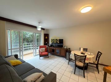 2272_iu3qB6r_227269ea820ff24ef.jpg · Imoveis - em Pantanal