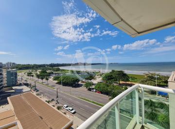 cobertura duplex a venda, jardim camburi, vitoria, · Cobertura de luxo à venda em Jardim Camburi, Vitória-ES: 4 quartos, 4 suítes, em frente ao calçadão 