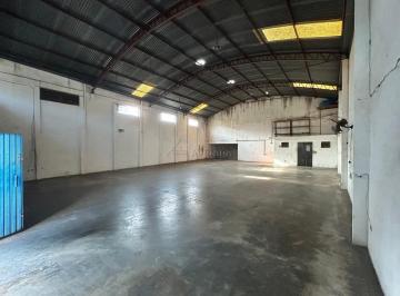 13746_it6r62PZm7hM41_1374669ebc656486d3.jpg · Imoveis - na Vila Matarazzo