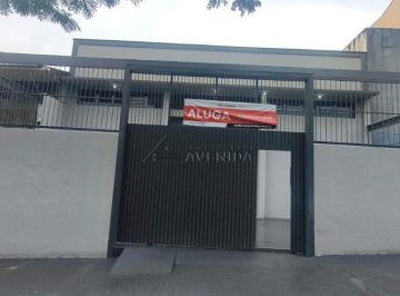 13746_i8858u44wg5Zzn2_137466a76306acac1d.jpg · Imoveis - na Vila Matarazzo