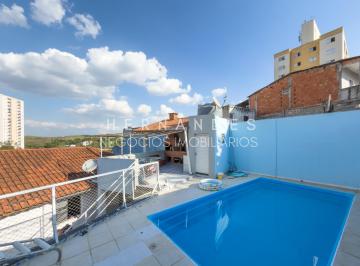 Foto 01 · Imperdível: Casa à Venda em Barueri-SP, Vila Nova - 3 Quartos, 3 Salas, 5 Vagas, 136m² de Área