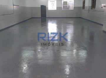 12162_i73p62G17T_1216269ebd24211a49.jpg · Imoveis - em Vila Guarani(Zona Sul)