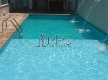 Apartamento · 70m² · 2 Quartos · 1 Vaga · Maravilhoso Apartamento 2 Quartos à Venda no Caiçara, Praia Grande