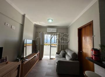 Apartamento · 32m² · 1 Quarto · 1 Vaga · APARTAMENTO COM  32,00 m² - TUPI - PRAIA GRANDE SP